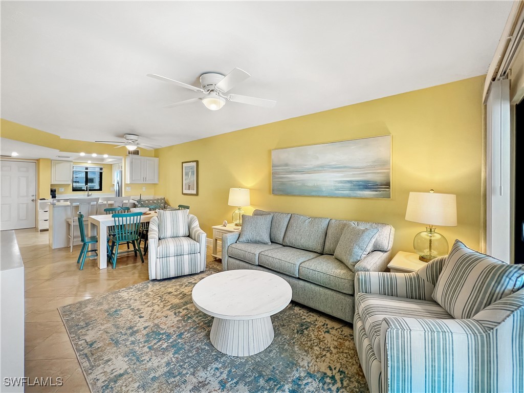 4770 Estero Boulevard #203 Fort Myers Beach FL 33931 225057857 image5