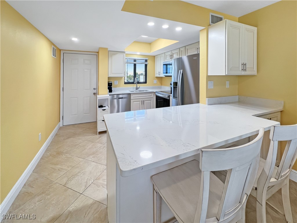 4770 Estero Boulevard #203 Fort Myers Beach FL 33931 225057857 image7