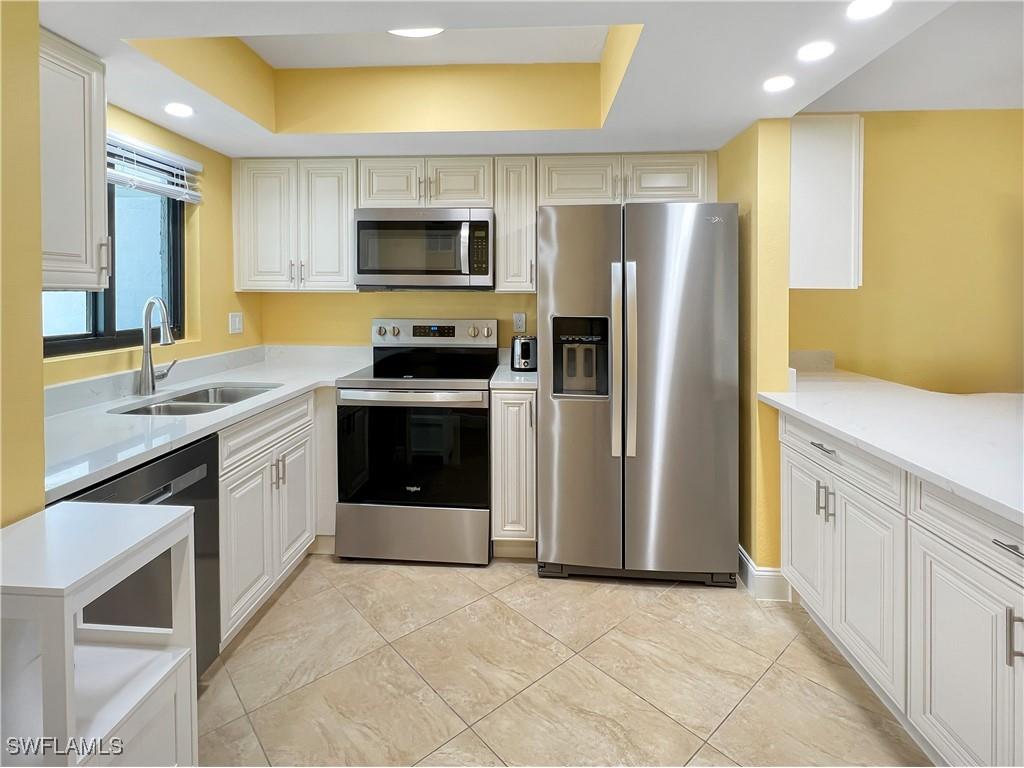 4770 Estero Boulevard #203 Fort Myers Beach FL 33931 225057857 image8