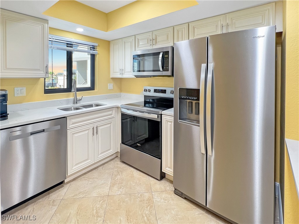 4770 Estero Boulevard #203 Fort Myers Beach FL 33931 225057857 image9