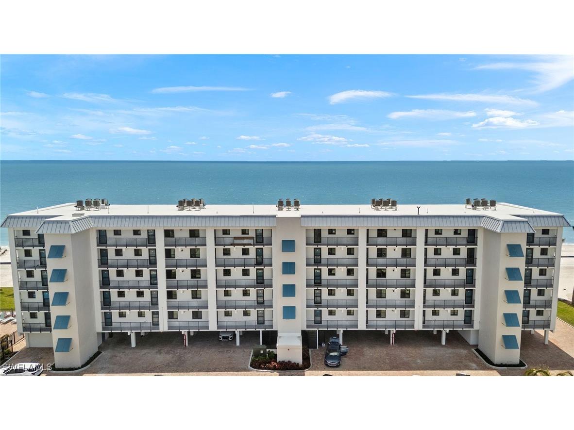 4770 Estero Boulevard #304 Fort Myers Beach FL 33931 225039958 image1