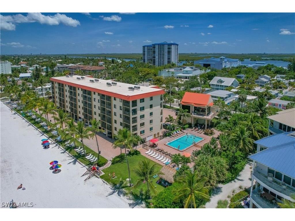 4770 Estero Boulevard #308 Fort Myers Beach FL 33931 224040199 image1