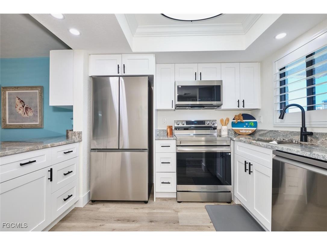 4770 Estero Boulevard #402 Fort Myers Beach FL 33931 2025020133 image10