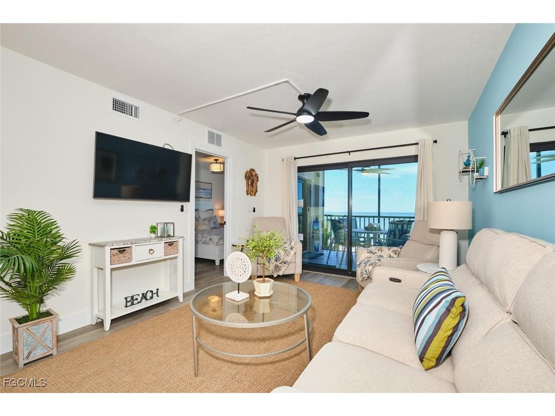 4770 Estero Boulevard #402 Fort Myers Beach FL 33931 2025020133 image11