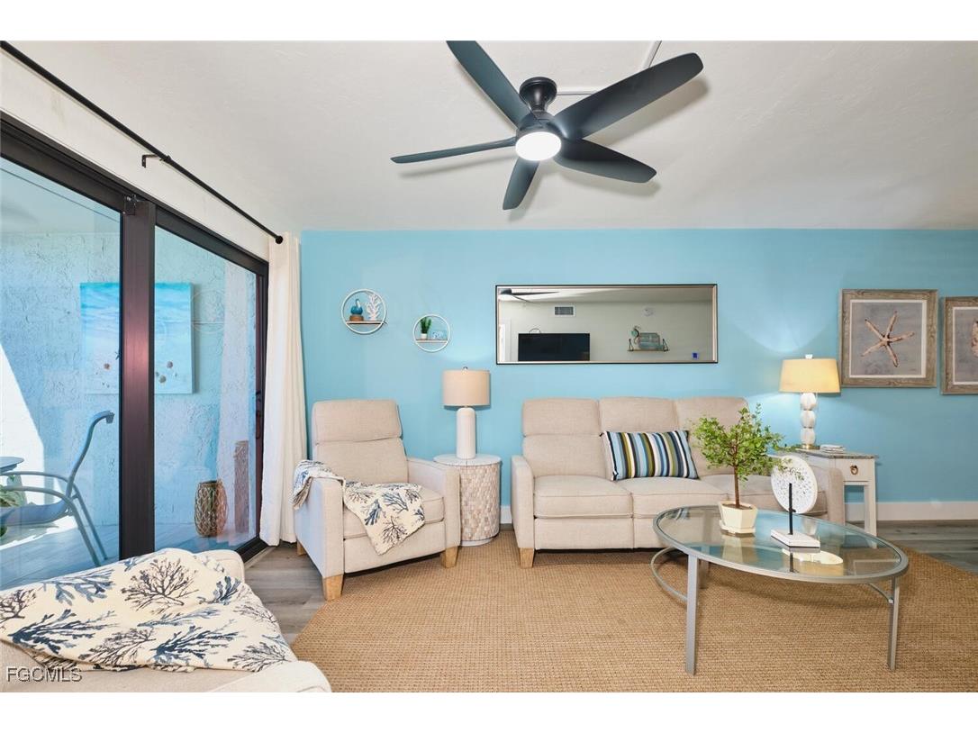 4770 Estero Boulevard #402 Fort Myers Beach FL 33931 2025020133 image12