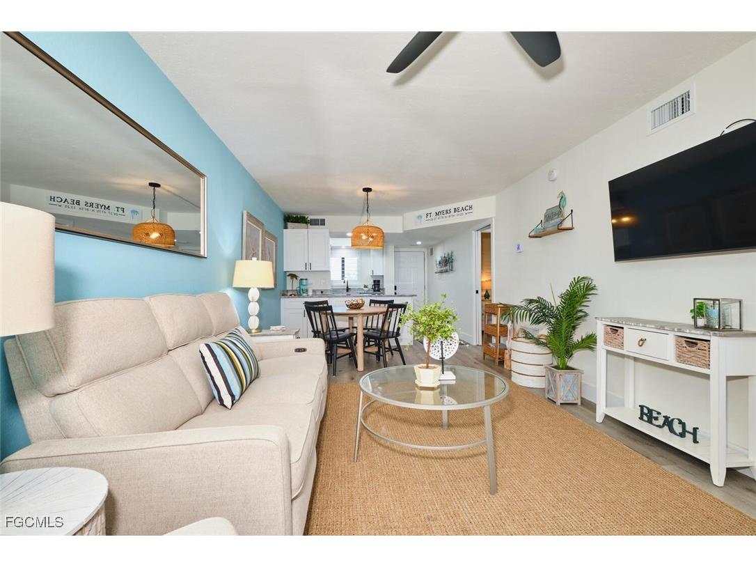 4770 Estero Boulevard #402 Fort Myers Beach FL 33931 2025020133 image14