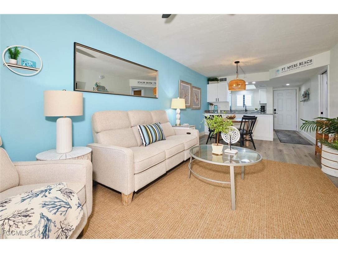 4770 Estero Boulevard #402 Fort Myers Beach FL 33931 2025020133 image15