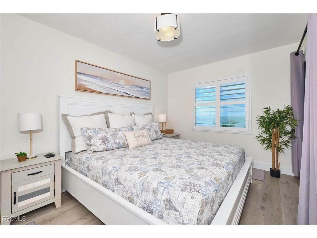 4770 Estero Boulevard #402 Fort Myers Beach FL 33931 2025020133 image16