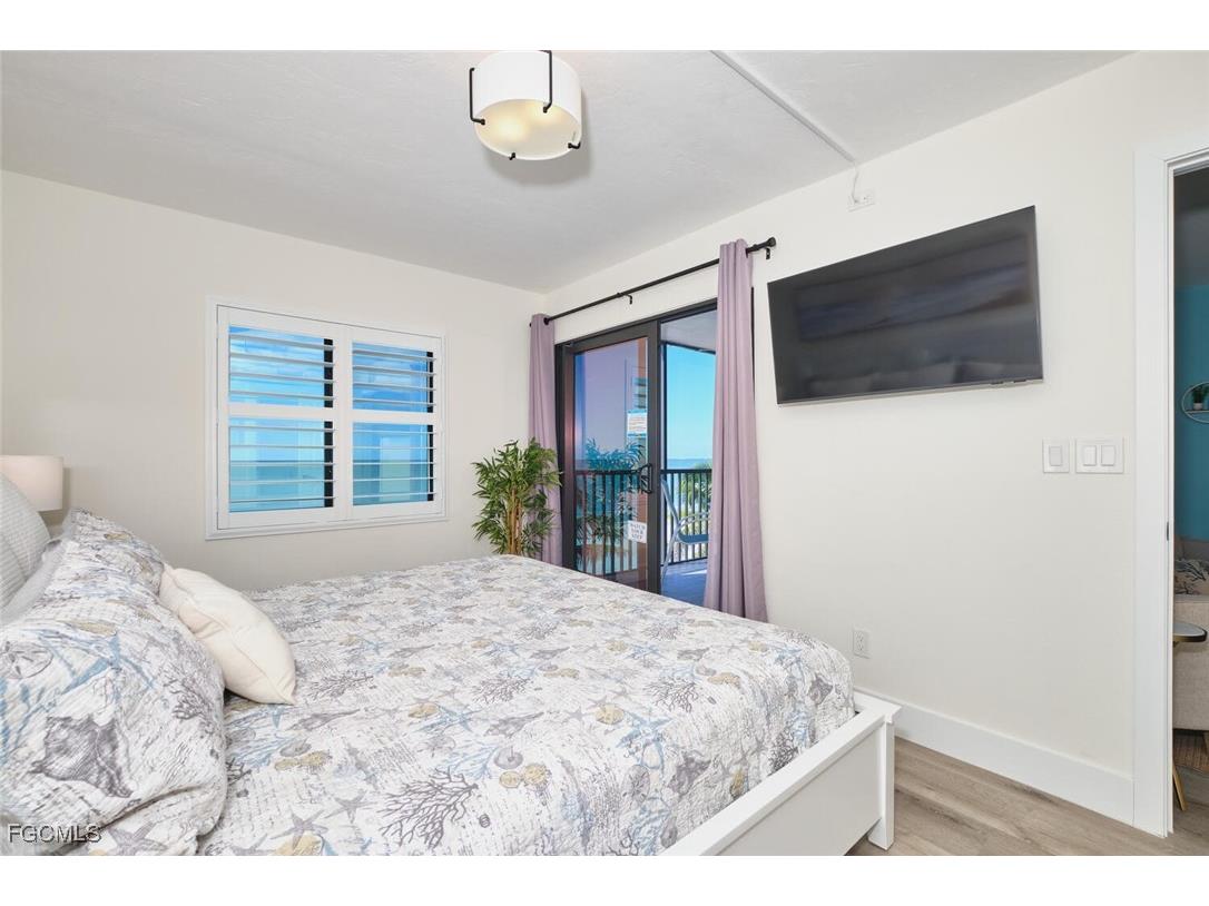 4770 Estero Boulevard #402 Fort Myers Beach FL 33931 2025020133 image17