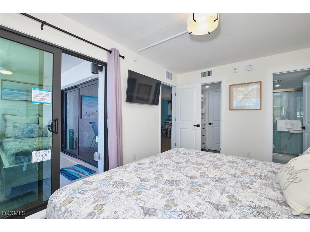 4770 Estero Boulevard #402 Fort Myers Beach FL 33931 2025020133 image18