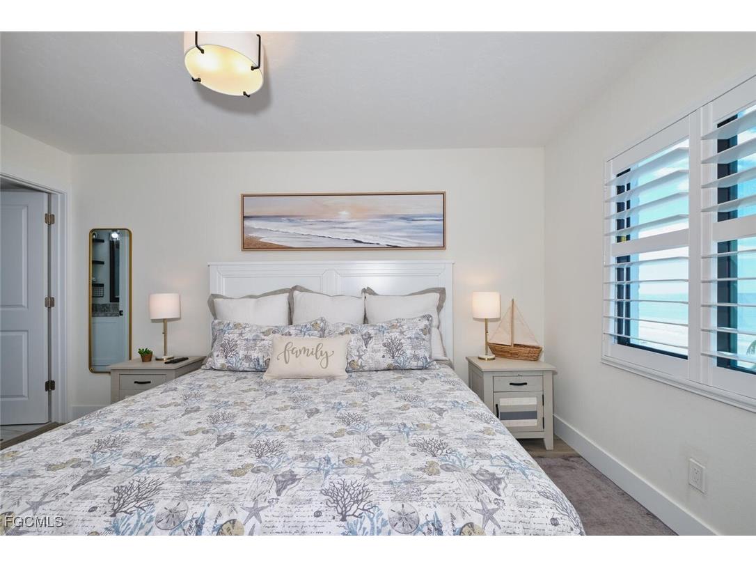 4770 Estero Boulevard #402 Fort Myers Beach FL 33931 2025020133 image19