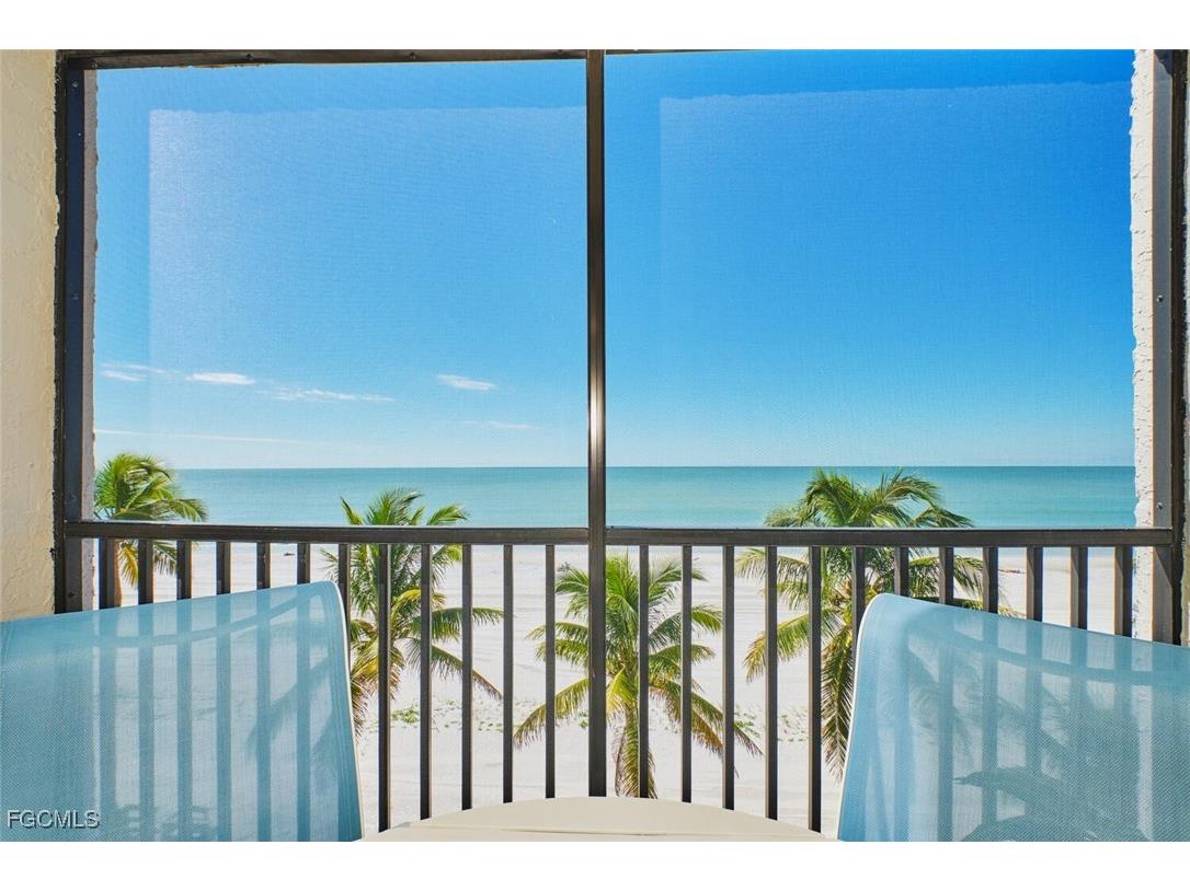 4770 Estero Boulevard #402 Fort Myers Beach FL 33931 2025020133 image2