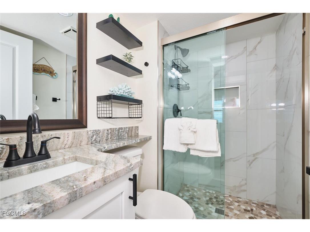 4770 Estero Boulevard #402 Fort Myers Beach FL 33931 2025020133 image20