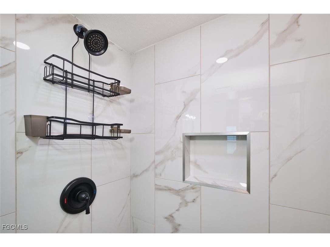 4770 Estero Boulevard #402 Fort Myers Beach FL 33931 2025020133 image21