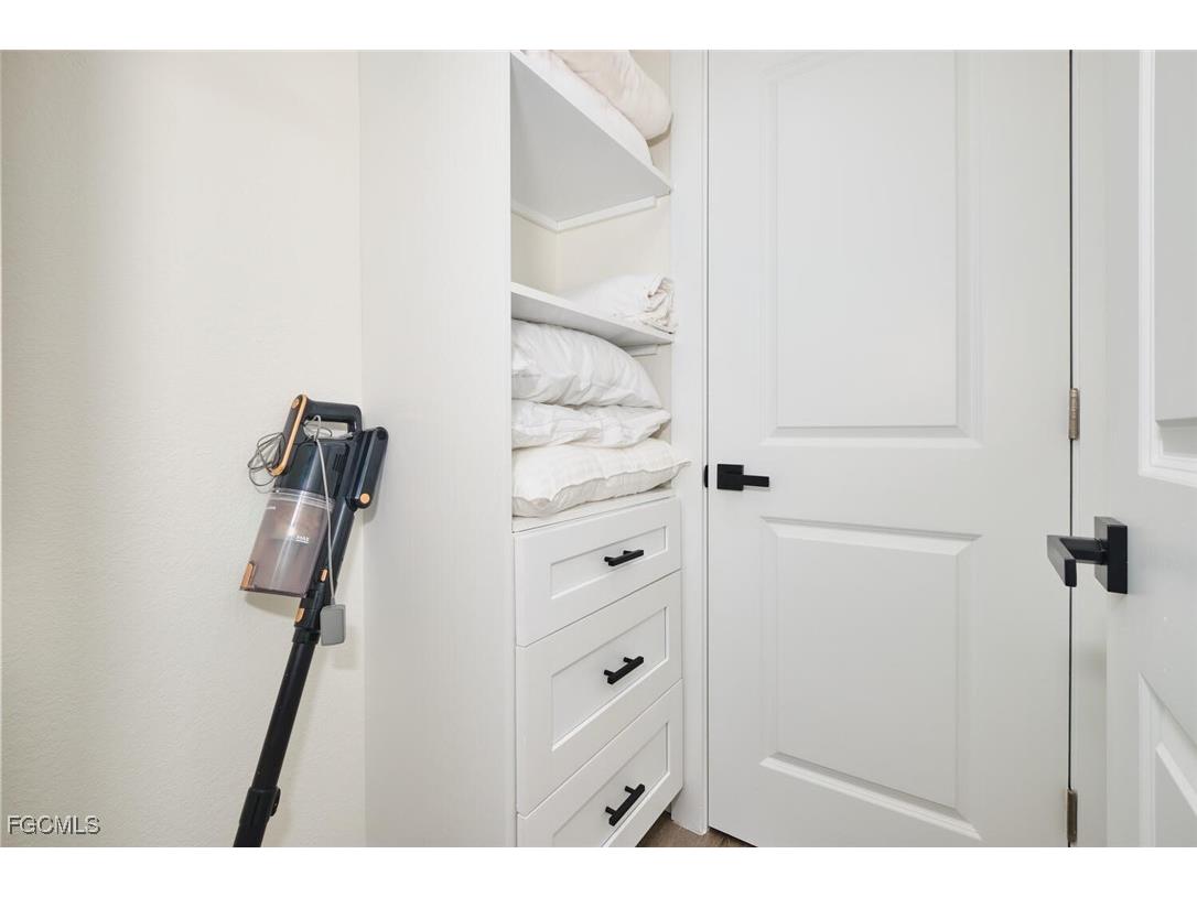 4770 Estero Boulevard #402 Fort Myers Beach FL 33931 2025020133 image22