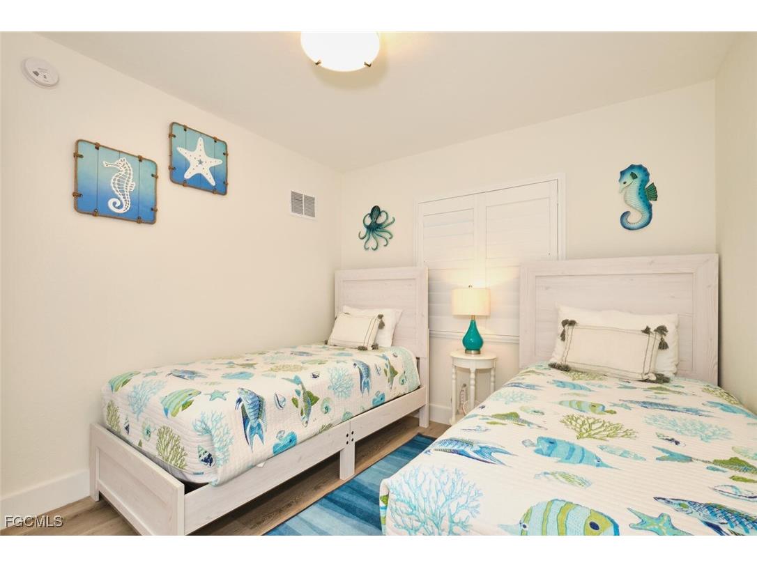 4770 Estero Boulevard #402 Fort Myers Beach FL 33931 2025020133 image23