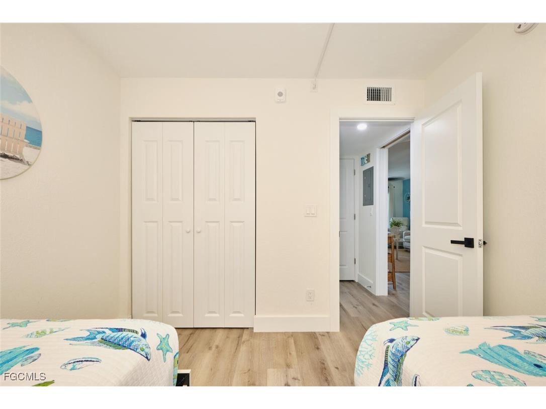 4770 Estero Boulevard #402 Fort Myers Beach FL 33931 2025020133 image24