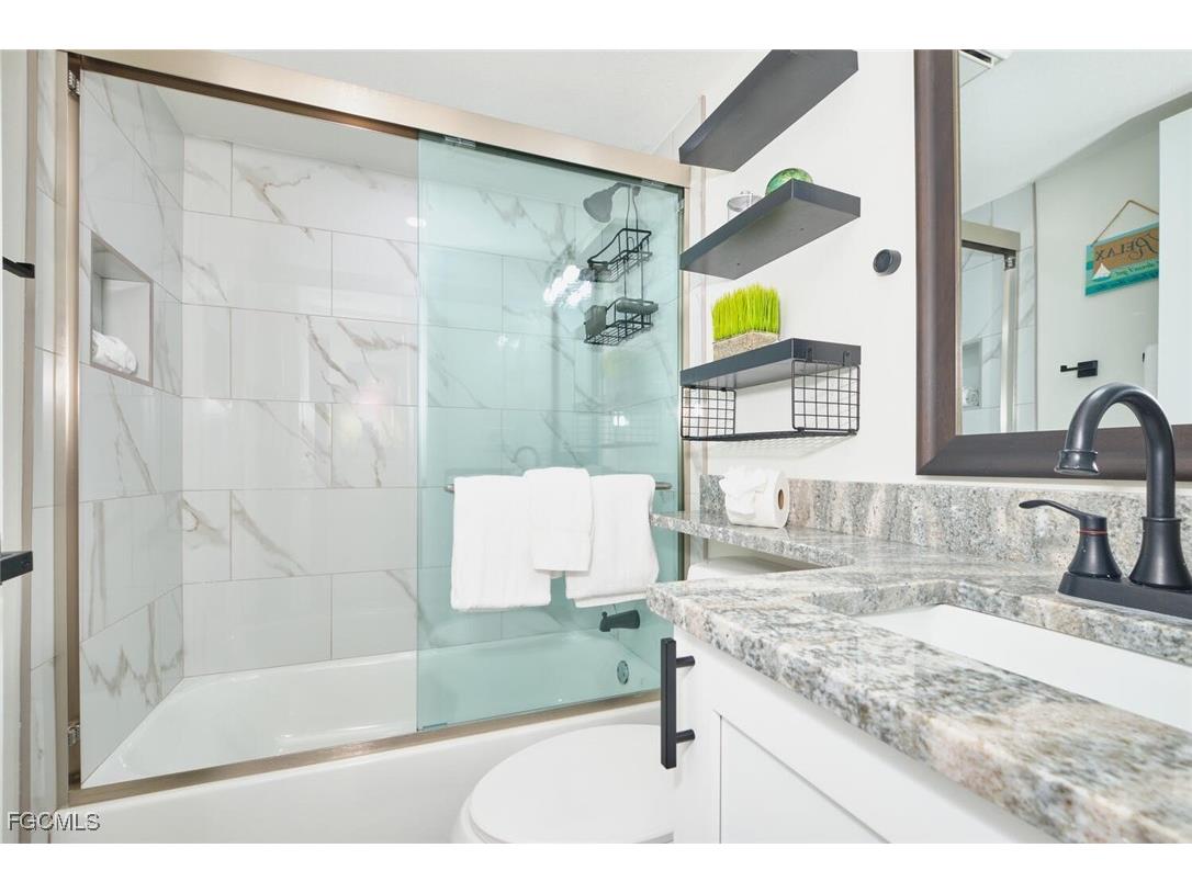 4770 Estero Boulevard #402 Fort Myers Beach FL 33931 2025020133 image25