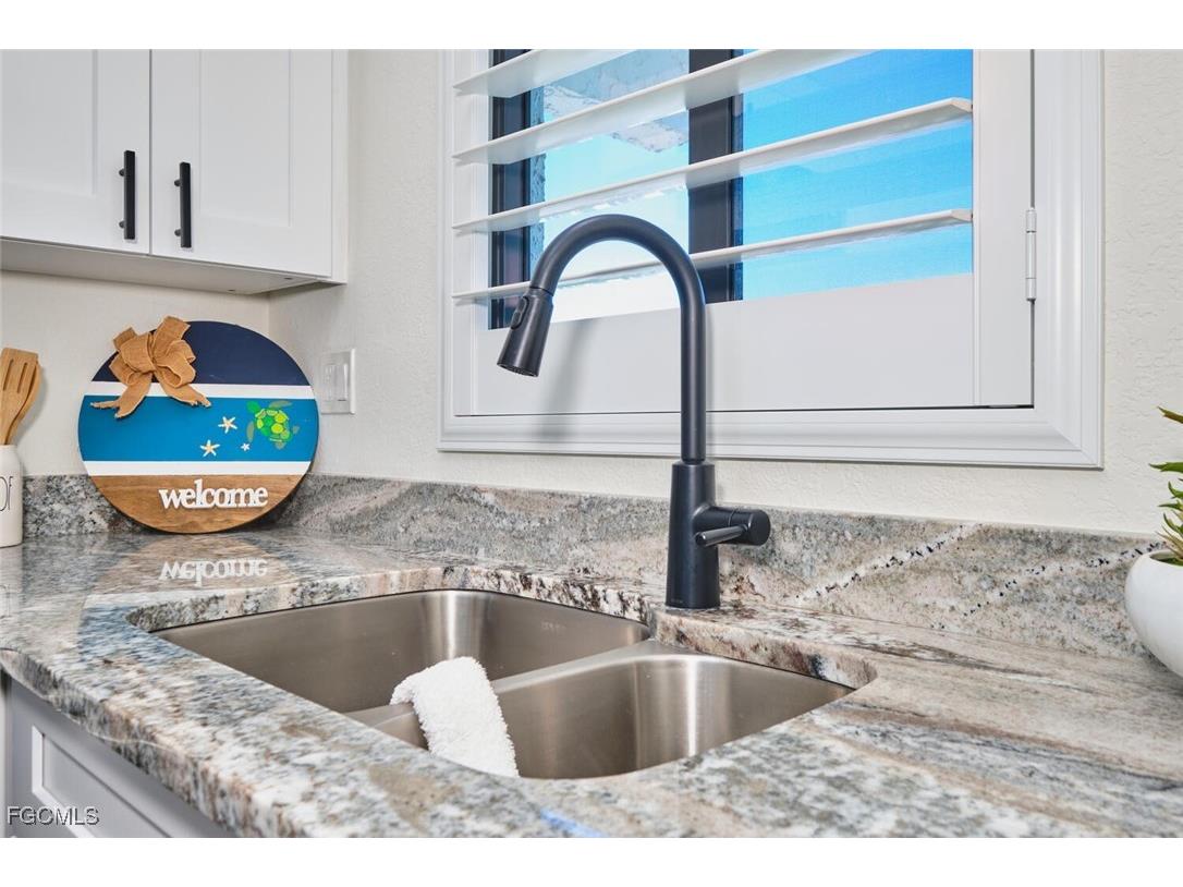 4770 Estero Boulevard #402 Fort Myers Beach FL 33931 2025020133 image26