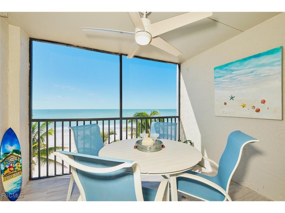4770 Estero Boulevard #402 Fort Myers Beach FL 33931 2025020133 image28