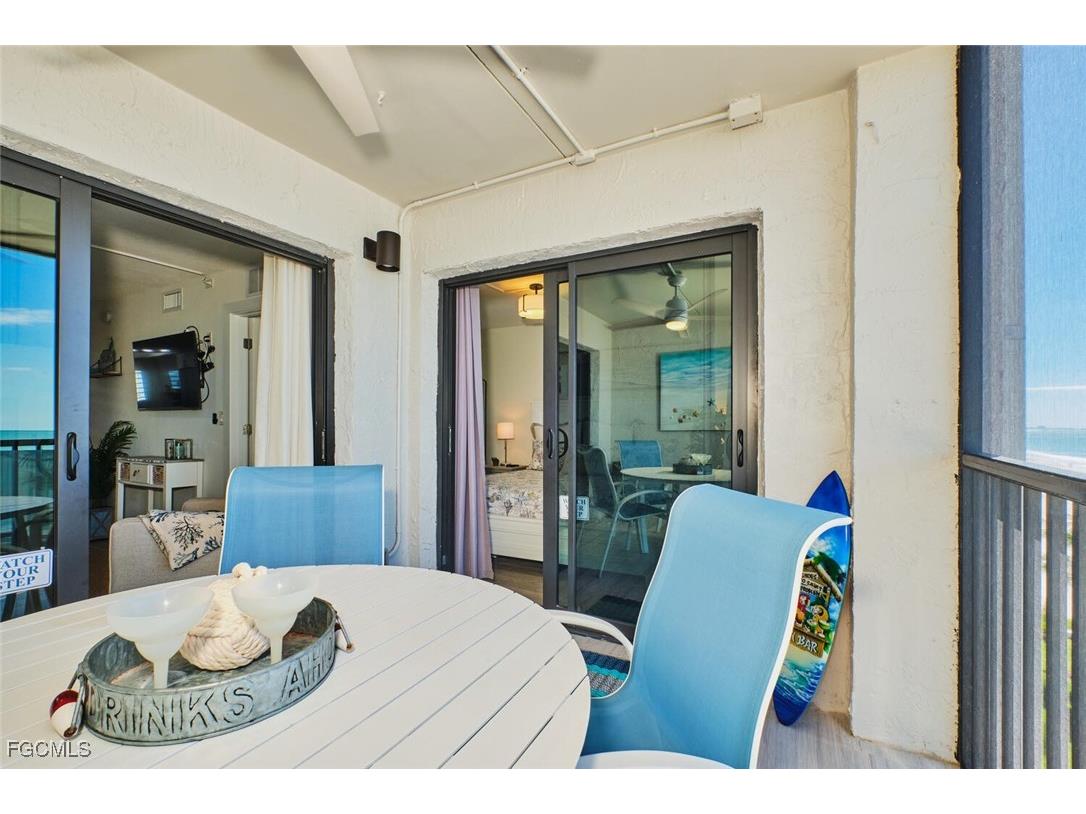 4770 Estero Boulevard #402 Fort Myers Beach FL 33931 2025020133 image29
