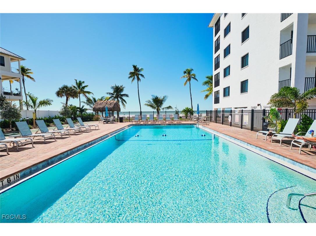 4770 Estero Boulevard #402 Fort Myers Beach FL 33931 2025020133 image3