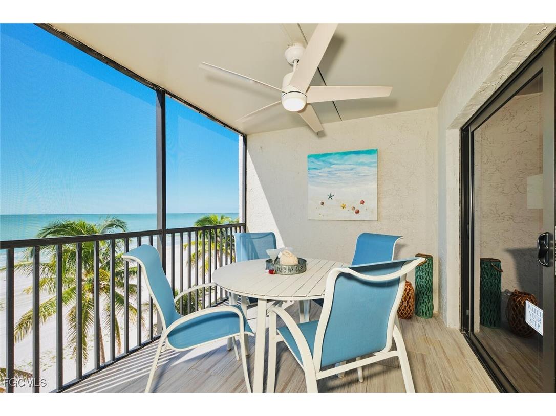 4770 Estero Boulevard #402 Fort Myers Beach FL 33931 2025020133 image30