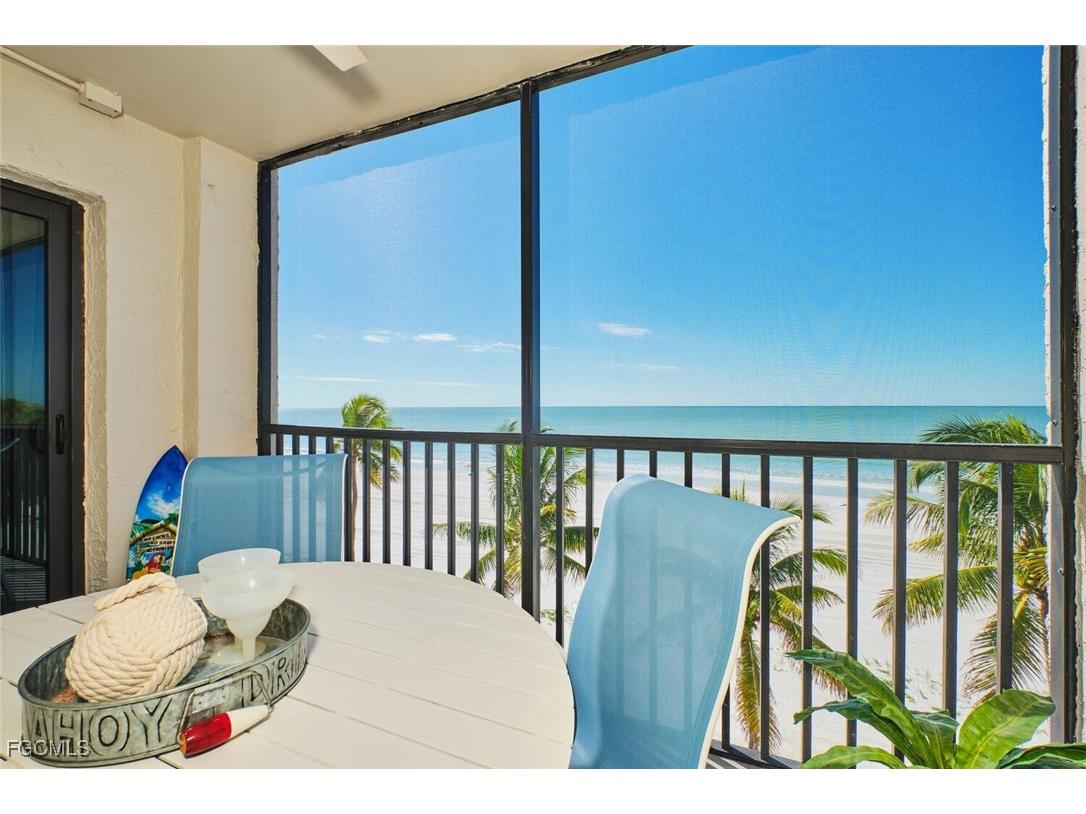 4770 Estero Boulevard #402 Fort Myers Beach FL 33931 2025020133 image31
