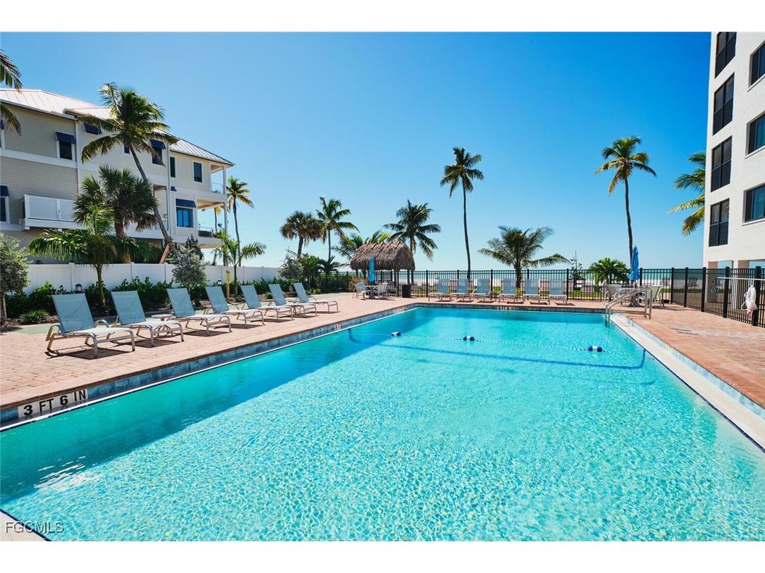 4770 Estero Boulevard #402 Fort Myers Beach FL 33931 2025020133 image33