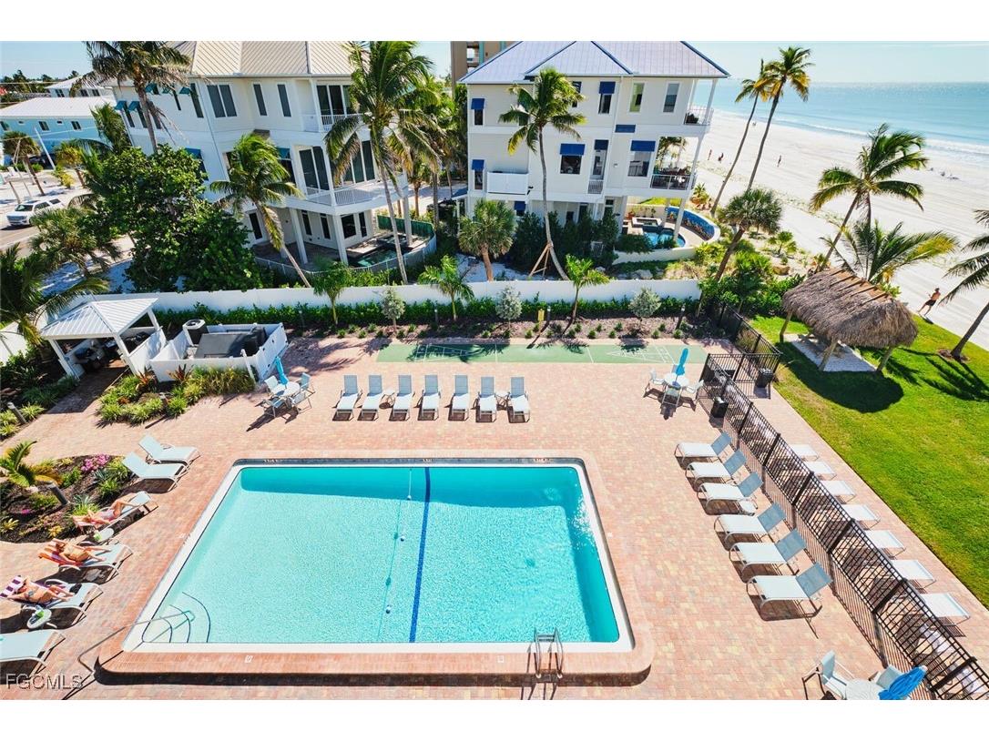 4770 Estero Boulevard #402 Fort Myers Beach FL 33931 2025020133 image34