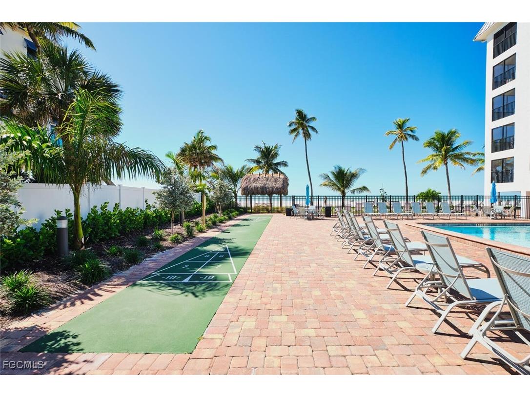 4770 Estero Boulevard #402 Fort Myers Beach FL 33931 2025020133 image35