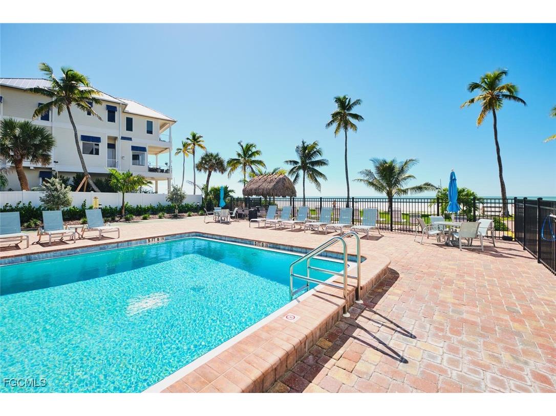 4770 Estero Boulevard #402 Fort Myers Beach FL 33931 2025020133 image36