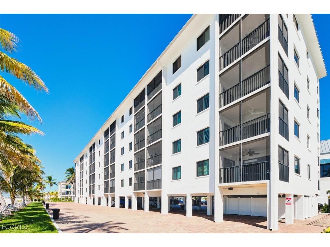 4770 Estero Boulevard #402 Fort Myers Beach FL 33931 2025020133 image37