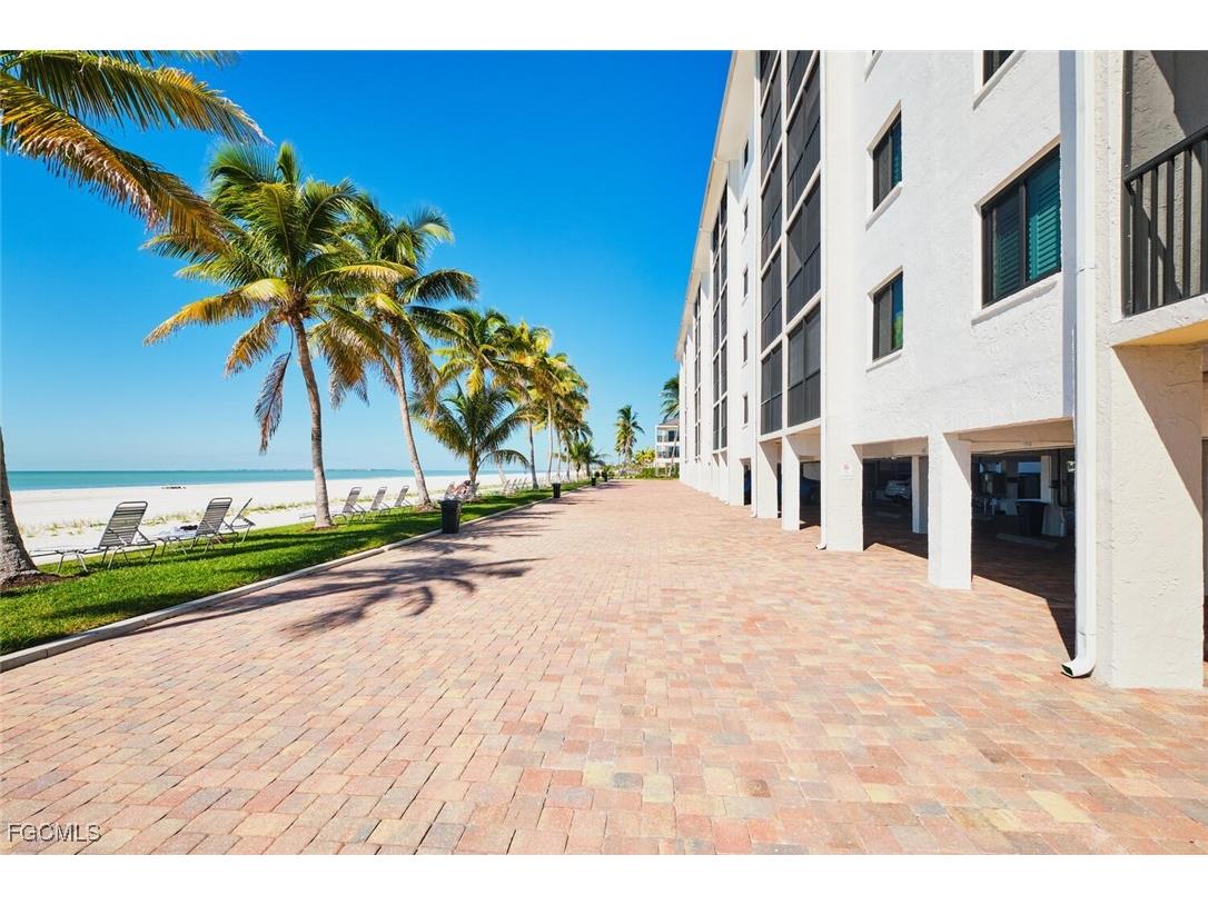 4770 Estero Boulevard #402 Fort Myers Beach FL 33931 2025020133 image38