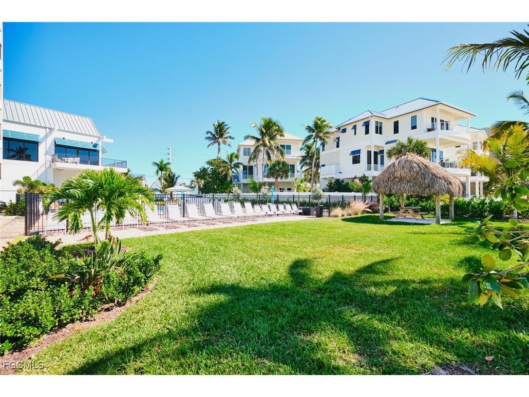 4770 Estero Boulevard #402 Fort Myers Beach FL 33931 2025020133 image39