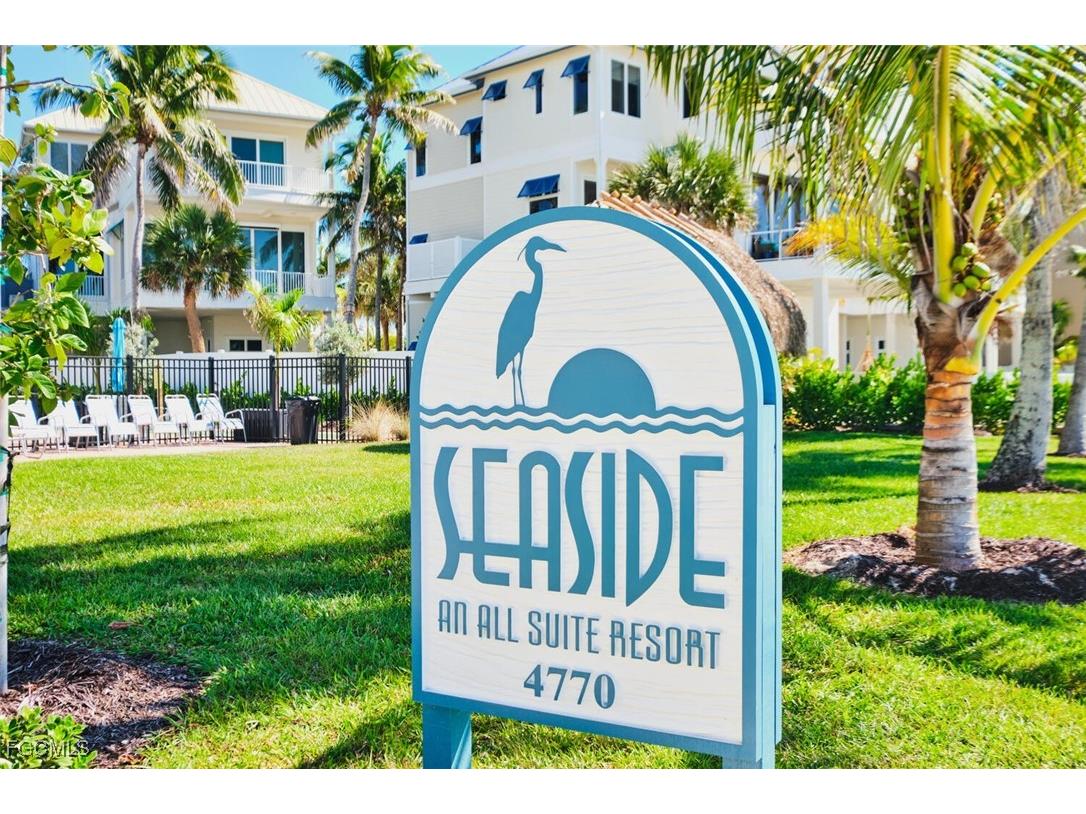 4770 Estero Boulevard #402 Fort Myers Beach FL 33931 2025020133 image4