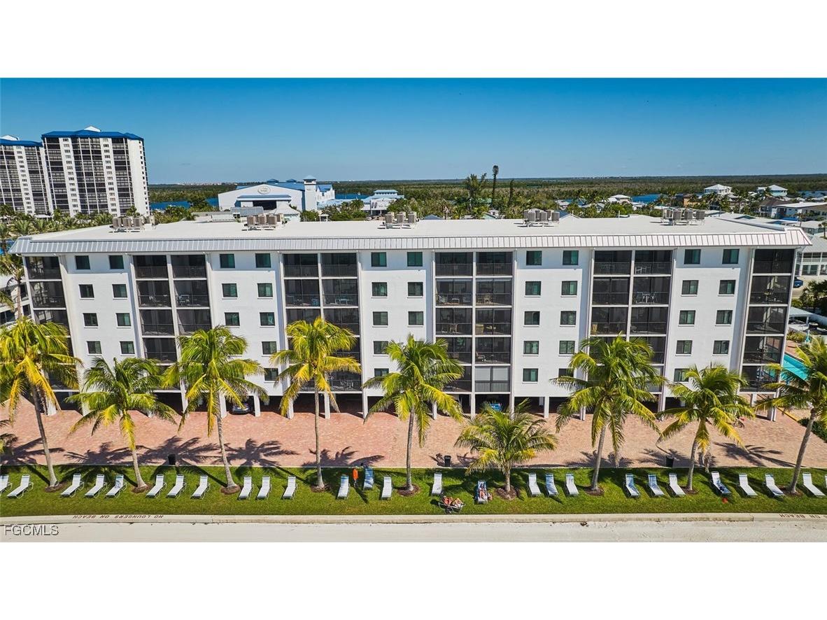 4770 Estero Boulevard #402 Fort Myers Beach FL 33931 2025020133 image40