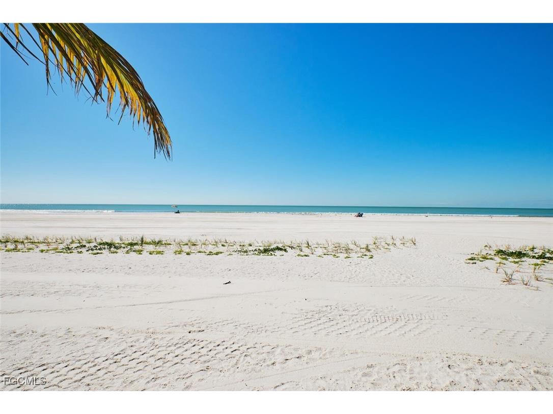4770 Estero Boulevard #402 Fort Myers Beach FL 33931 2025020133 image41
