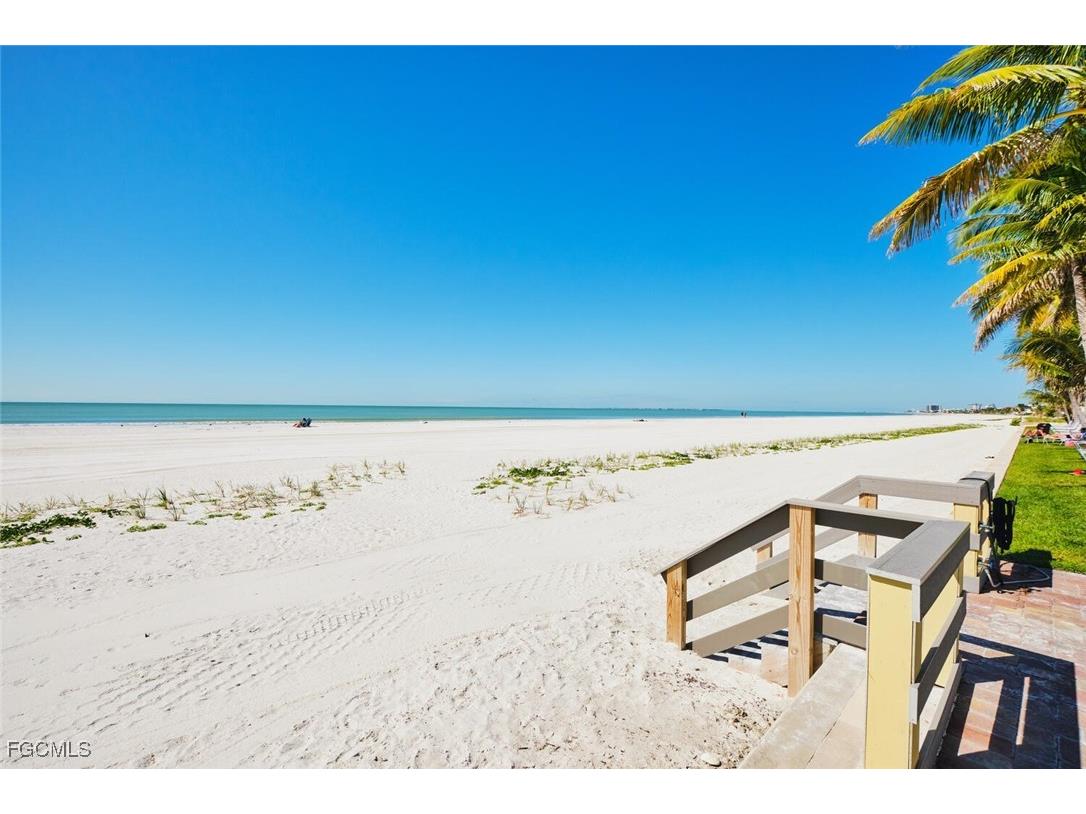4770 Estero Boulevard #402 Fort Myers Beach FL 33931 2025020133 image42