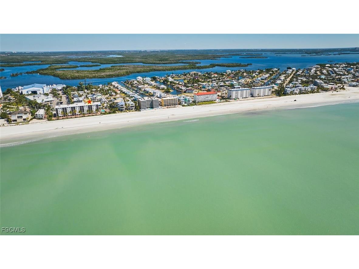 4770 Estero Boulevard #402 Fort Myers Beach FL 33931 2025020133 image43