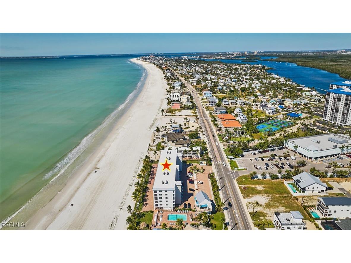 4770 Estero Boulevard #402 Fort Myers Beach FL 33931 2025020133 image44