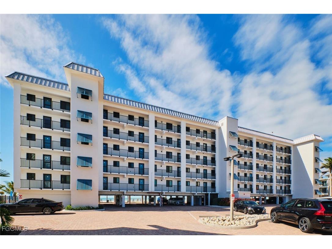 4770 Estero Boulevard #402 Fort Myers Beach FL 33931 2025020133 image46