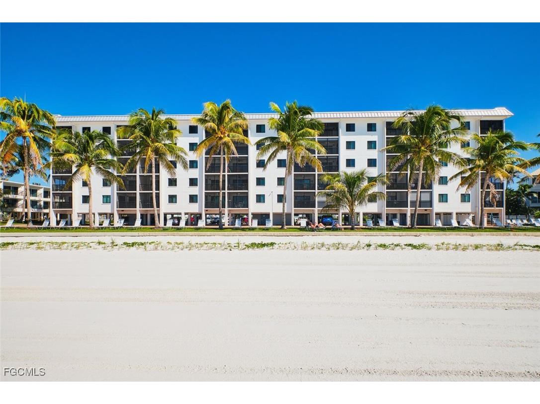 4770 Estero Boulevard #402 Fort Myers Beach FL 33931 2025020133 image47