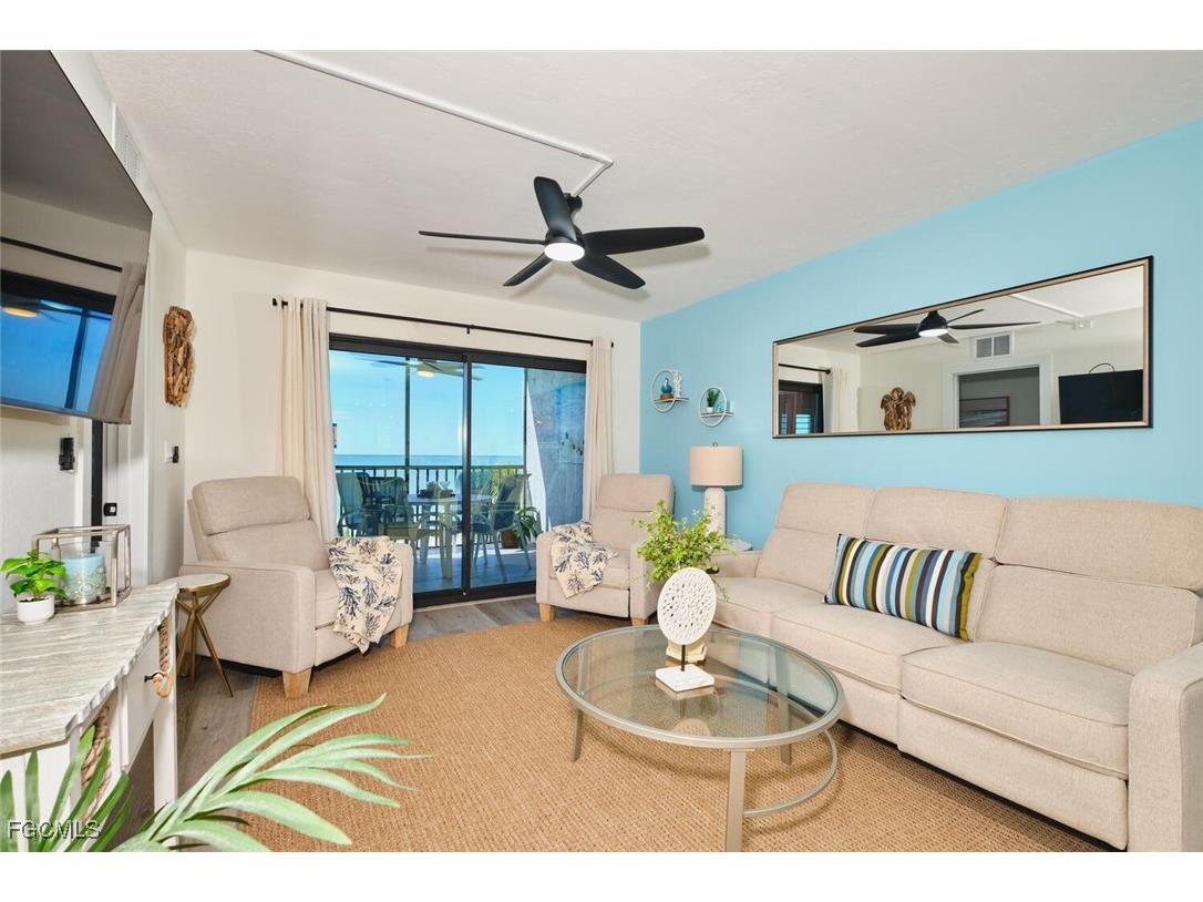 4770 Estero Boulevard #402 Fort Myers Beach FL 33931 2025020133 image6