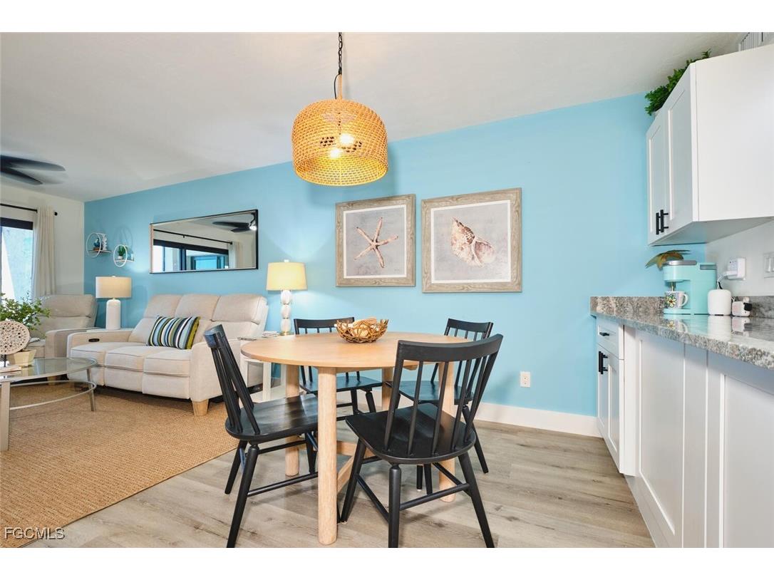 4770 Estero Boulevard #402 Fort Myers Beach FL 33931 2025020133 image8