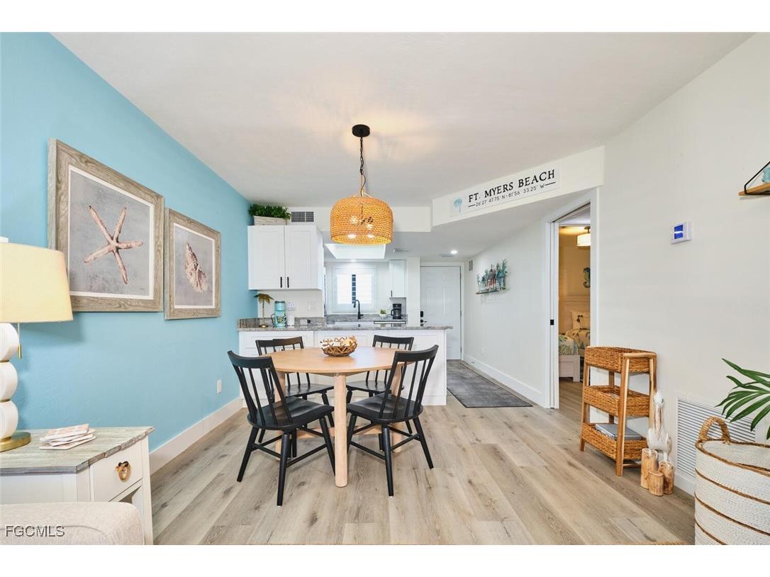 4770 Estero Boulevard #402 Fort Myers Beach FL 33931 2025020133 image9