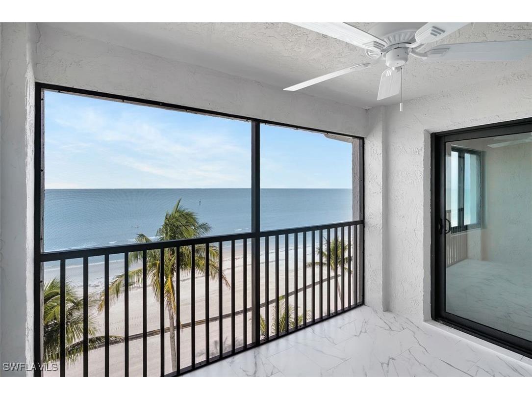 4770 Estero Boulevard #509 Fort Myers Beach FL 33931 225056742 image1