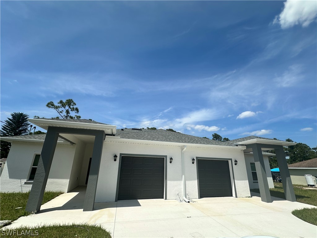 4770 Golfview Boulevard Lehigh Acres FL 33973 224047310 image1