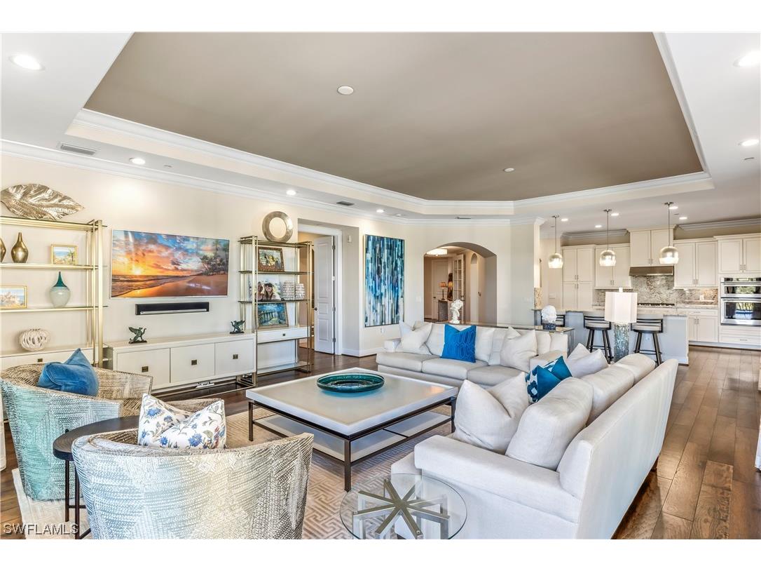 4770 Via Del Corso Lane #201 Bonita Springs FL 34134 224014100 image1
