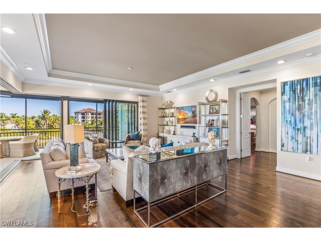 4770 Via Del Corso Lane #201 Bonita Springs FL 34134 224014100 image10